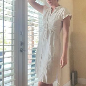 Maeve by Anthro dress